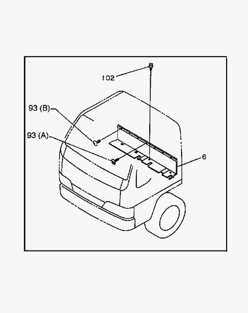 Partial Engine